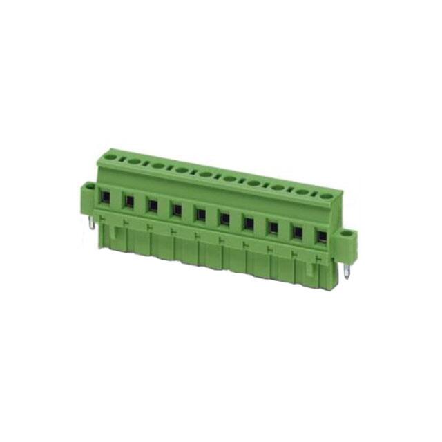 1847916 Phoenix Contact  Conectores y tomas de corriente